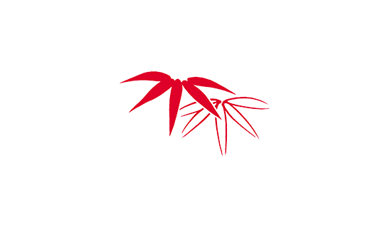 新緑の季節、「’17 夏・単衣 お披露目会」お立ち寄り下さい。