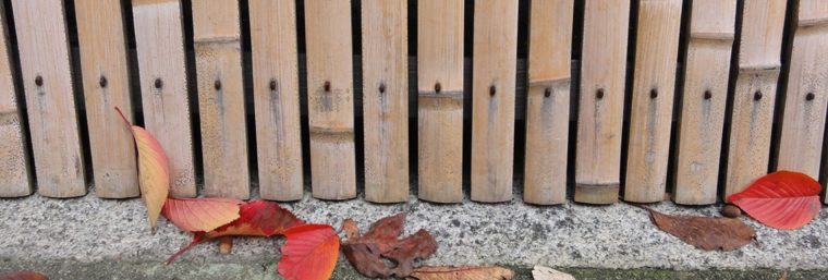 お問い合わせフォーム