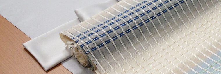 お問い合わせフォーム