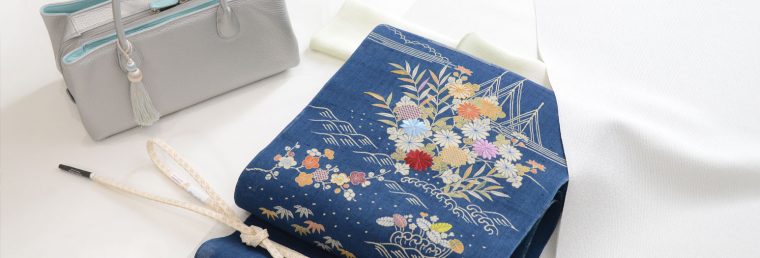 旬のおすすめコーディネイト