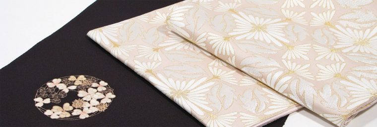 旬のおすすめコーディネイト