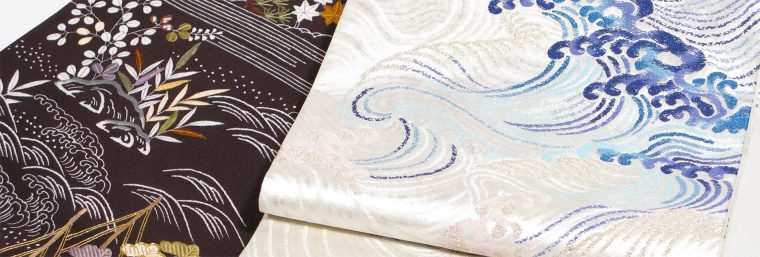 旬のお勧めコーディネイト