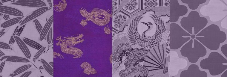 リフォーム・リメイク