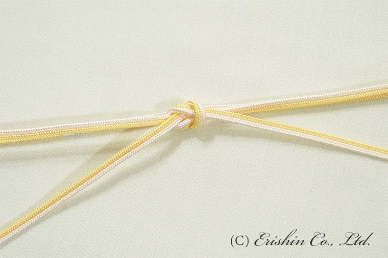 夏・単衣向き帯締め＆絽縮緬帯揚げ