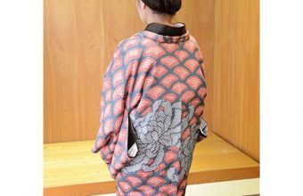 フォトメモリーズ