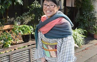 フォトメモリーズ