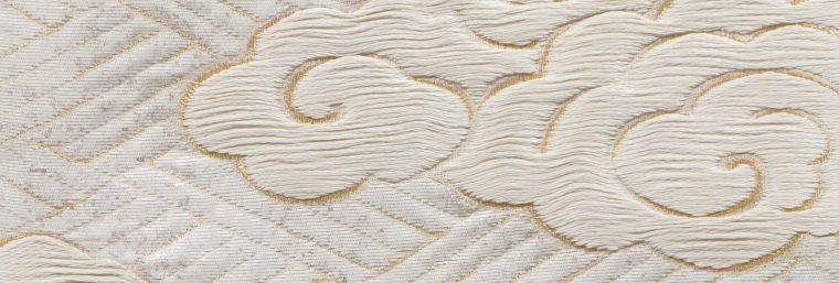 実店舗・オフィシャルサイト・オンラインショップ 共通ご利用ガイド