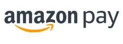 Amazon Pay（アマゾンペイ）