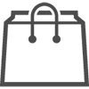 icon_shopping01