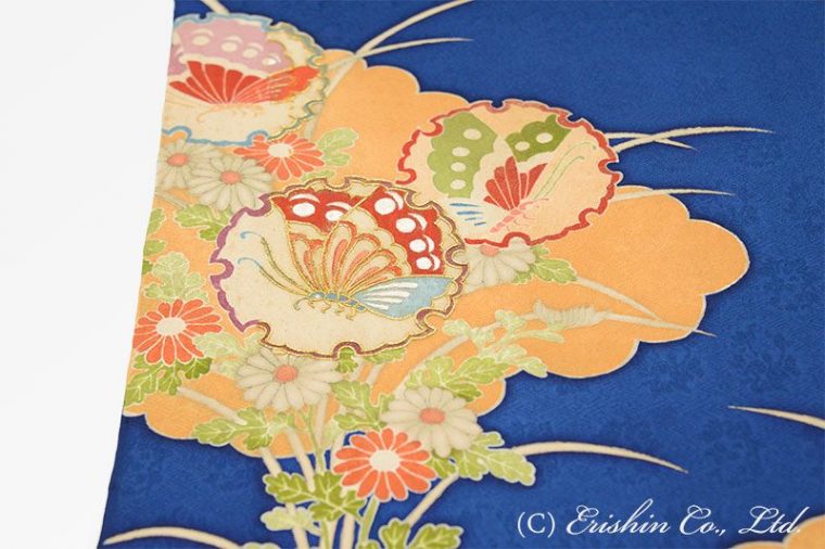 remake_tukesage_201704d