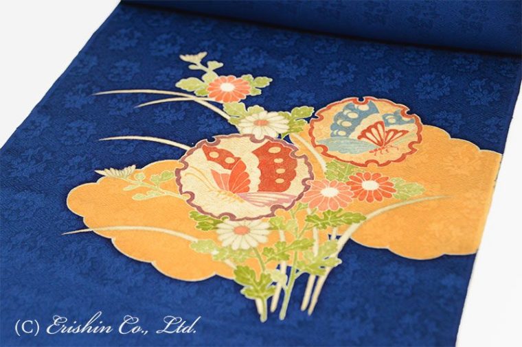 remake_tukesage_201704e