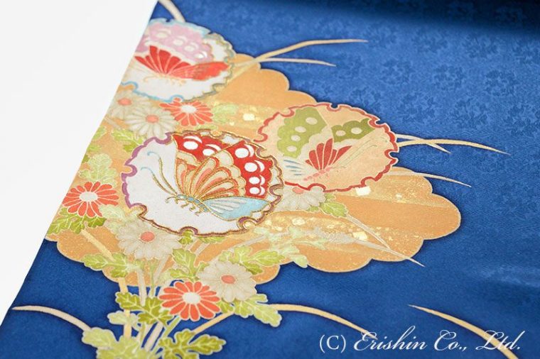 remake_tukesage_201704f