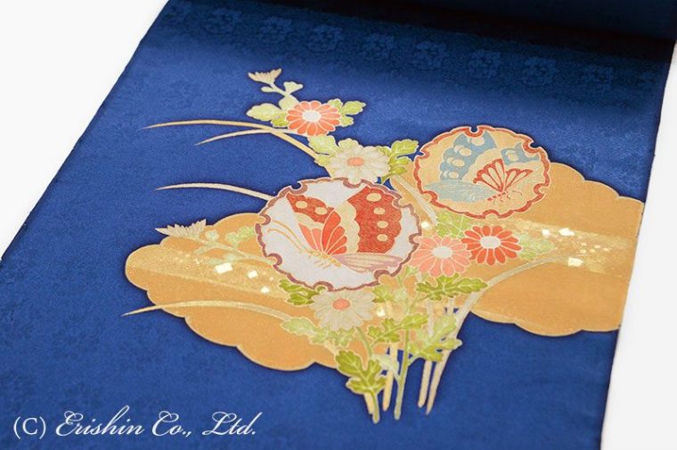 remake_tukesage_201704g