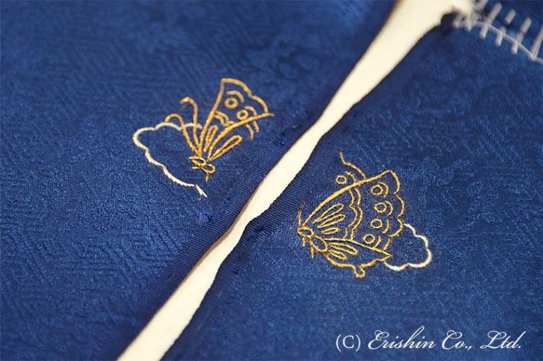 remake_tukesage_201704n