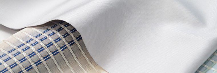 着物・浴衣寸法送信フォーム