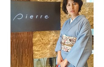 フォトメモリーズ