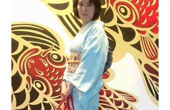 フォトメモリーズ　色無地