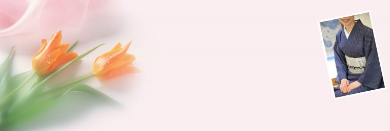 フォトサービス