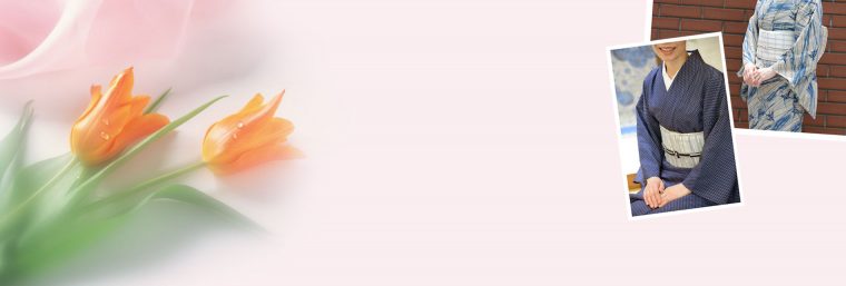 フォトサービス