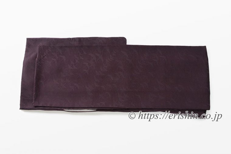 リメイク　着物色抜き