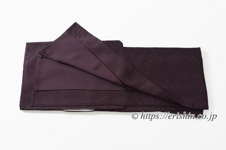 リメイク　着物色抜き