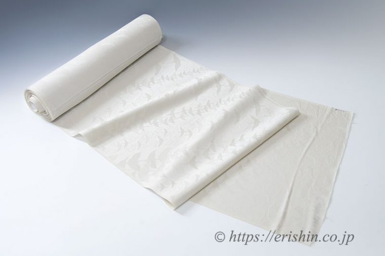 リメイク　色無地色抜き