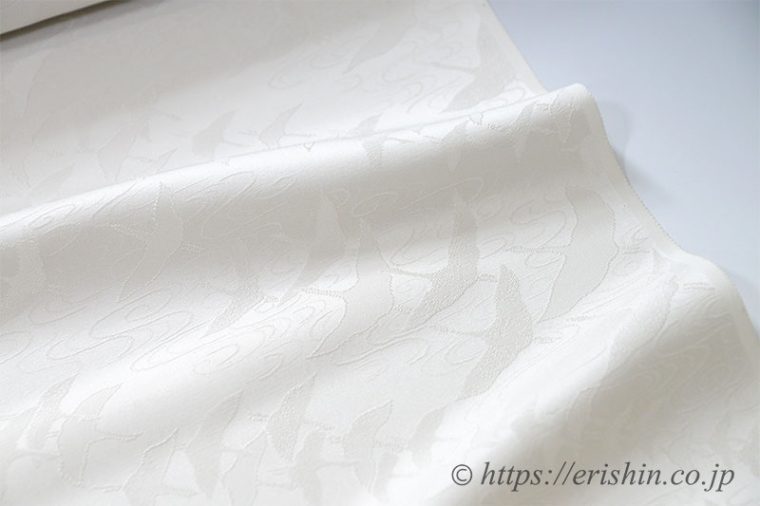 リメイク　着物色抜き