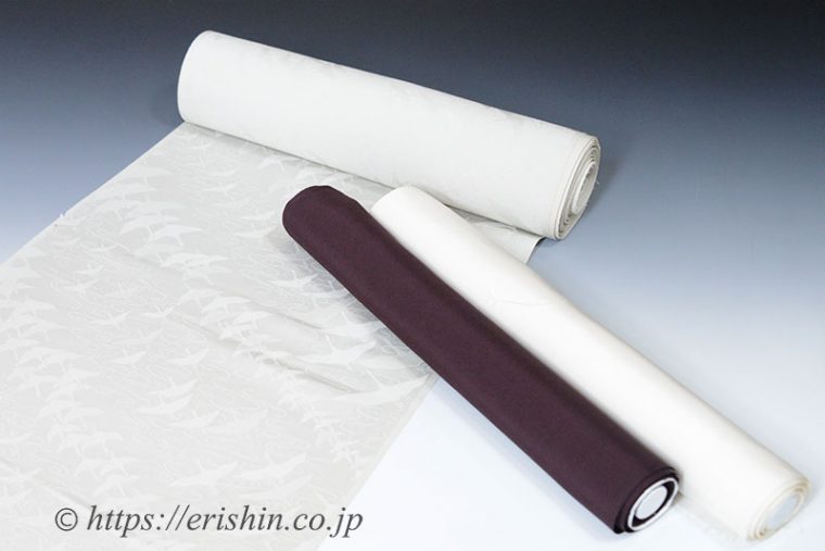 リメイク　着物色抜き