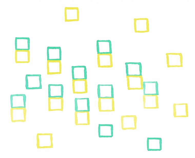 夏期休業のお知らせ