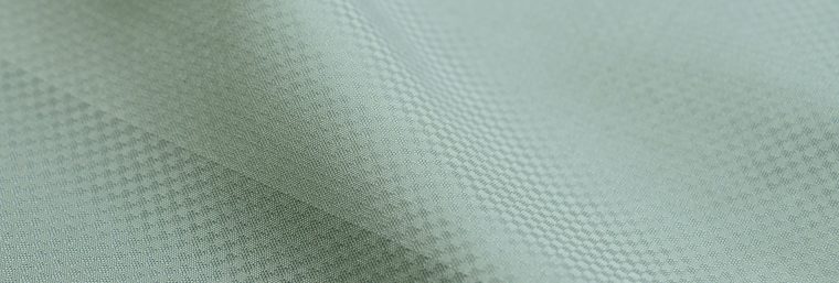 お仕立て価格表