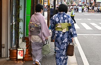 2019姫路ゆかた祭り