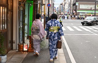 2019姫路ゆかた祭り