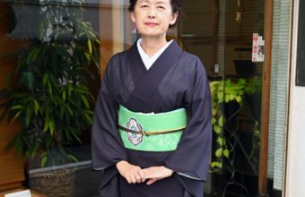 着物フォトメモリーズ　en-sama17a_cate