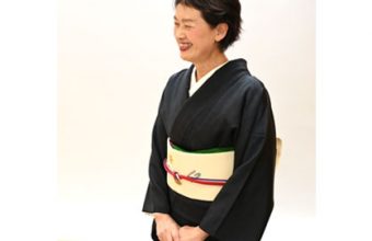 兵庫県 E様 part9