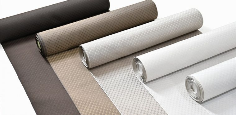 姫路えり新オリジナル 塵よけ兼雨コート「小市松重ね」