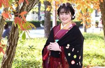 振袖着姿 兵庫県 mt-sama