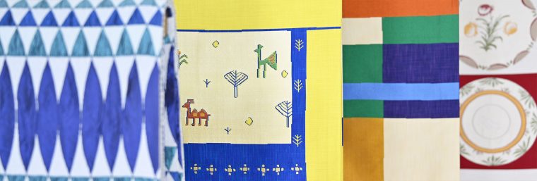 2020.9.25-27木屋太展のご展内