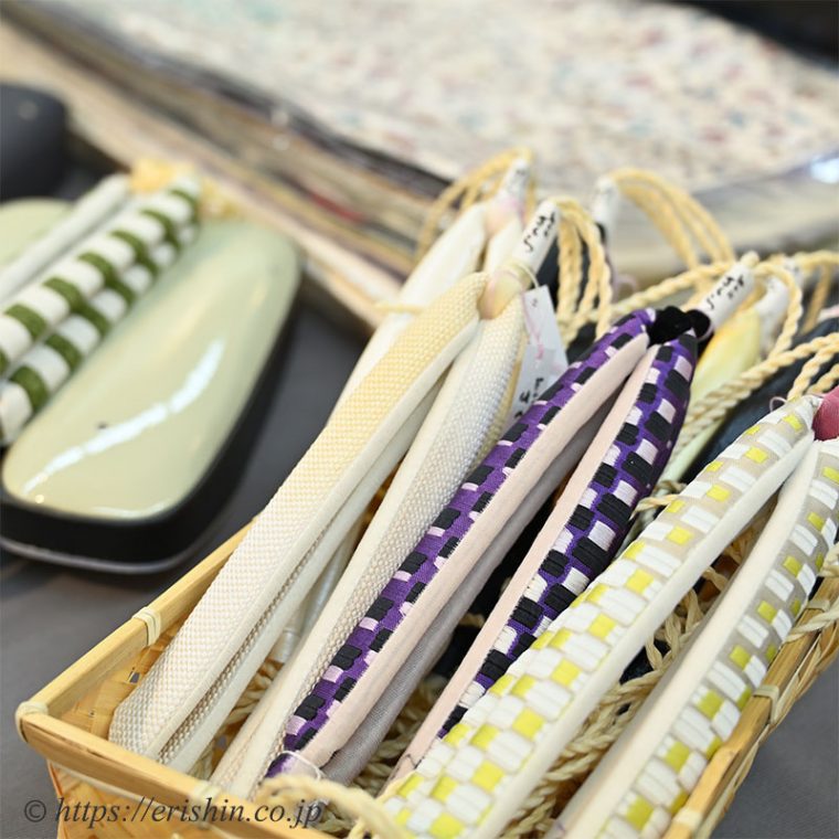 えり新神戸展示会