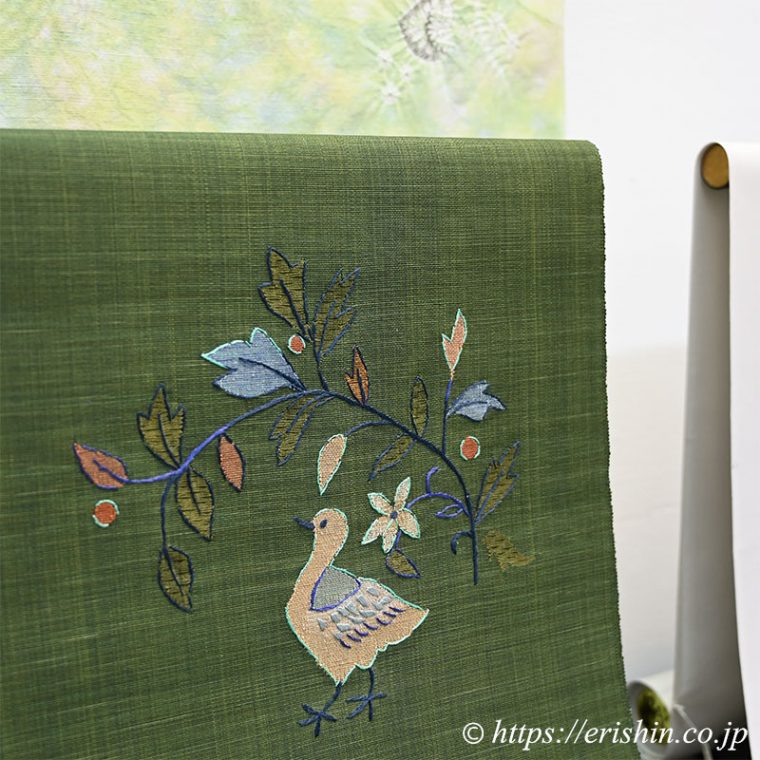 えり新神戸展示会