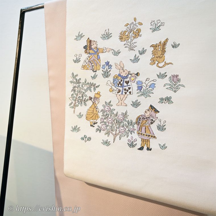 えり新神戸展示会