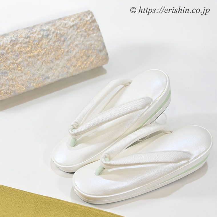 付下（梅、薫る）に染名古屋帯（松竹/塩瀬）