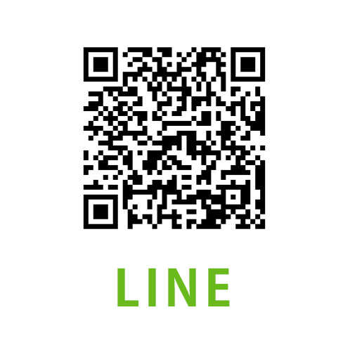 えり新公式LINE