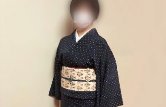 T様クリスマスコーディネート