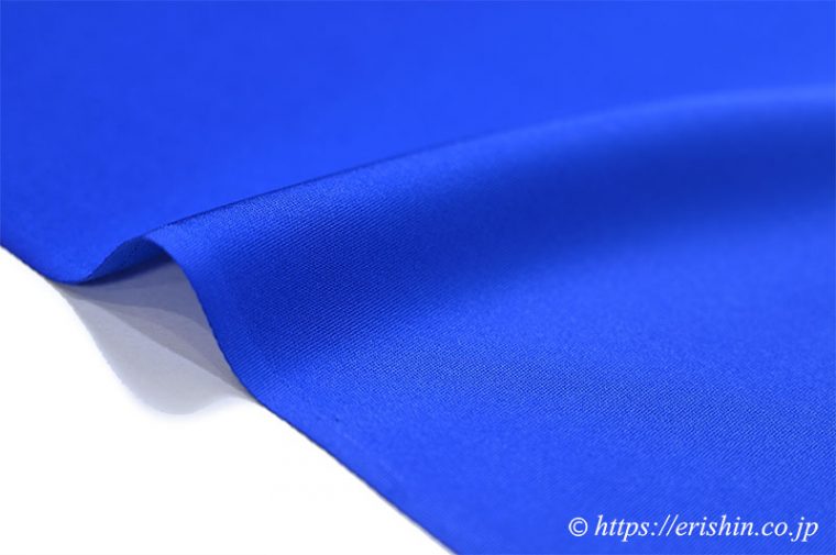 暈かし無地（蒼き海）反物