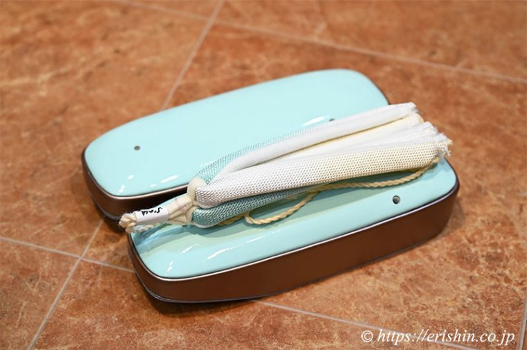 和小物さくら真綿入り草履