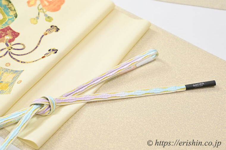 旬のお勧めコーディネート