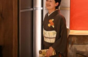 兵庫県 E様 part16