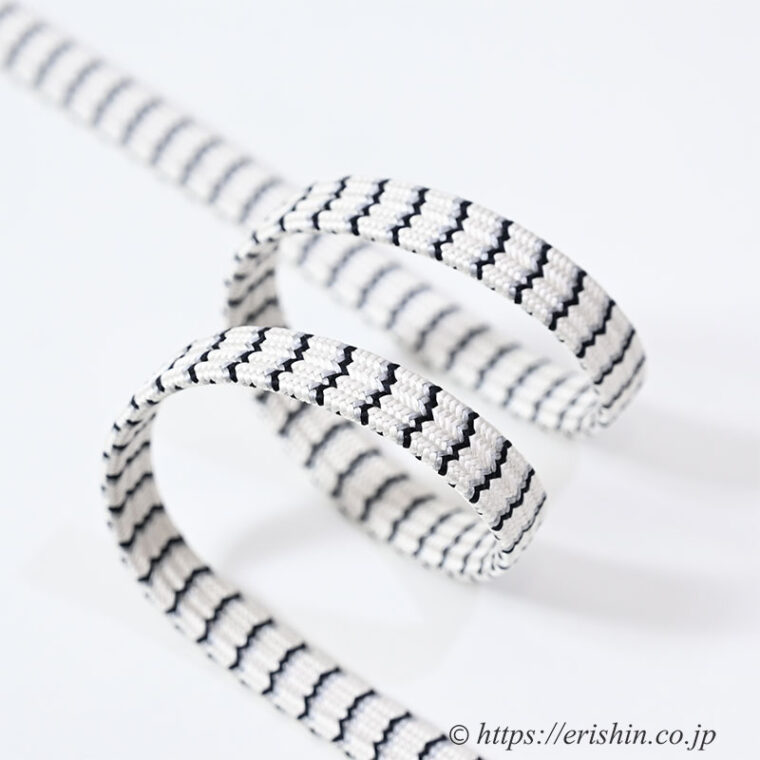 帯締め　和小物さくら