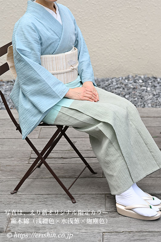 正規取扱店】 A-15 名古屋帯 麦藁色 ポイント柄 紬地 ecousarecycling.com