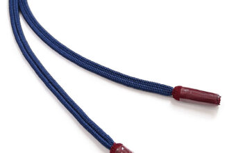 長羽織用　羽織紐（ゆるぎ組/濃藍）